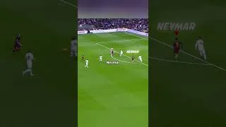 Thumbnail: 1000IQ Goal Of Barcelona
