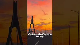Thumbnail: You, oh, oh, you, oh, oh