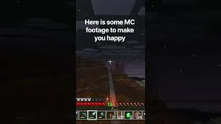 Thumbnail: Minecraft