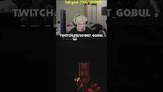Thumbnail: How to complete the blackout event. #escapefromtarkov #tarkov #tarkovclips #funny #rage #blackout