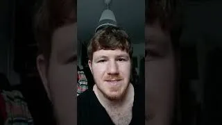 Thumbnail: המלצה על גו-קוד מבוגר הקורס יהודה בראונר