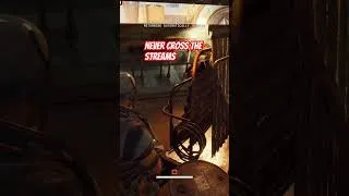 Thumbnail: #arcraiders #gaming