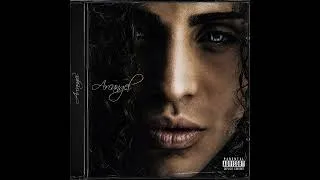 Thumbnail: Beat Disponible Ya En YouTube #music #producer #reggeatontypebeat #arcangel #beats