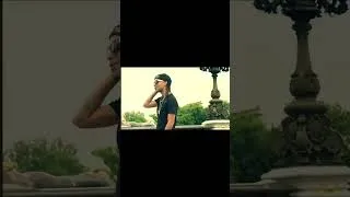 Thumbnail: Flow Arcangel