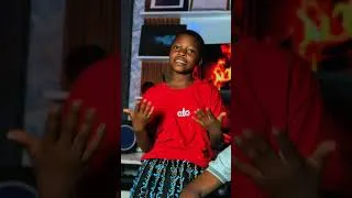 Thumbnail: Godfrey Steven Ft Naomi James - ( Still Not Young Remix )
