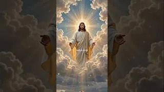 Thumbnail: Start Your Tuesday With This Miracle Prayer 🙏 #ChristianShorts