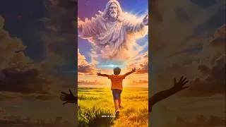 Thumbnail: Start Your Week With This Monday Prayer ✝️ #MondayPrayer #ChristianShorts #Blessings