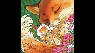 Thumbnail: Happy color