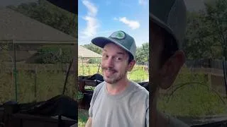 Thumbnail: Debating With No Filter