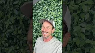 Thumbnail: This Texan Isn’t A Cowboys Fan