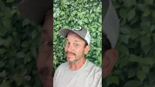 Thumbnail: Paying Workers More is Bad??