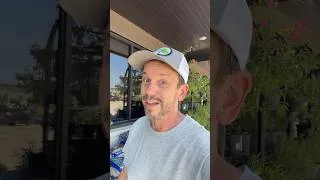 Thumbnail: Establishment Dems Getting Scared?