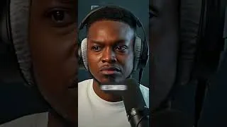Thumbnail: This Almost Broke Me...
