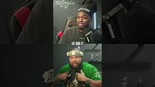 Thumbnail: He Said He BEAT Me?!