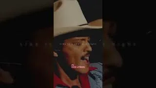 Thumbnail: Lady Gaga, Bruno Mars - Die With A Smile (Lyrics)