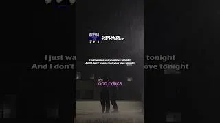 Thumbnail: The Outfield - Your Love (Lyrics)