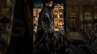 Thumbnail: PUREBLOOD🩸YOU CAN’T BUY BLOODLINE #shorts #pure