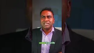 Thumbnail: CROSS OVER Your Enemies: The Power of PROPHETIC Deliverance! #propheticword