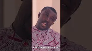 Thumbnail: Consequences