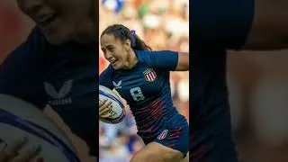 Thumbnail: She Still Had To Take The Kick
