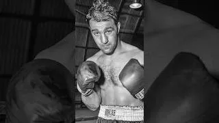 Thumbnail: Rocky Marciano's Undefeated Legacy