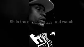 Thumbnail: Floyd Mayweather - To Be The Best