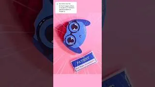 Thumbnail: Animal Hospital💙 Roblox Blind Bag #asmr #squishy