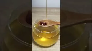 Thumbnail: Nutritions & Benefits Of Lemongrass Tea #skincare #haircare #tea #tips #cooking #recipe #food