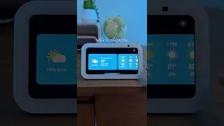 Thumbnail: Dorm Tech Essentials