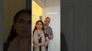 Thumbnail: Follow Your Own Timeline