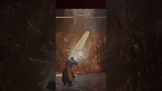 Thumbnail: My MOST ANTICIPATED Action Roguelite is FINALLY HERE! - SAROS