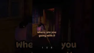 Thumbnail: REPO is the new horror GOTY