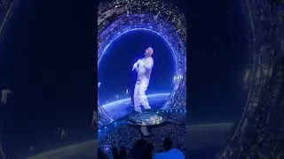 Thumbnail: BSB AT SPHERE // Was it expensive? Worth it?  TOTALLY!