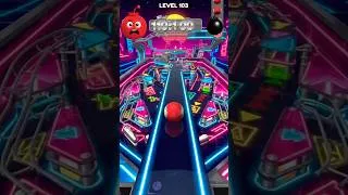 Thumbnail: #funny #games #goingballsfastrunnergameplay #pawpatrul
