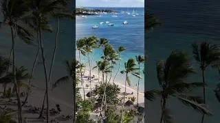 Thumbnail: Best All Inclusive In The Dominican Republic #allinclusiveresorts #dominicanrepublic #laromana