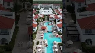 Thumbnail: Dreams Dominicus La Romana
