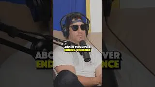 Thumbnail: Enough is enough. Someone needs to be held accountable 🤣 #goingdeepwithchadandjt