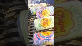 Thumbnail: Satisfying Shredding Compilation 22# #shorts #shredder #satisfying