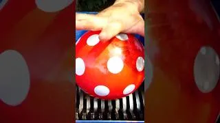 Thumbnail: Satisfying Shredding Compilation 21# #shorts  #shredding #shredder