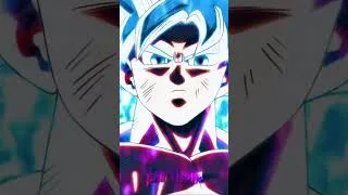 Thumbnail: 5 July 2026