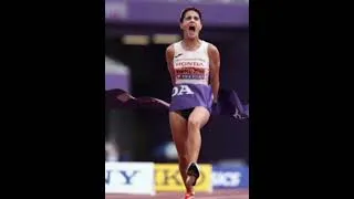 Thumbnail: World Sport Headlines - #shorts #short #shortvideo #sport #sports #sportsnews