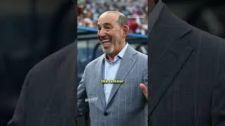 Thumbnail: Tom Bogert discusses MLS chose Larry Berg as commissioner 🇺🇸 #MorningFooty #MLS