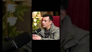 Thumbnail: 🔥 Sniper Ne Rifle Ki Limit Se Aage Kaise Hit Kiya? #Shorts #IndianArmy #sniper #sharpshooter