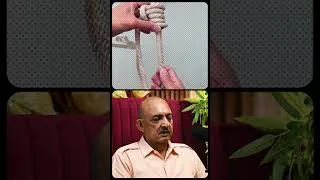 Thumbnail: Army Mein Corruption Pakda Jaye To Kya Hota Hai? #Shorts #IndianArmy #army