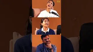 Thumbnail: Billionaire by Kiran and Nivi on Gold Class | RJ Mayuurra |