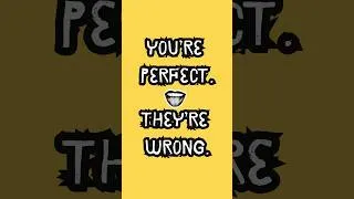 Thumbnail: Maria Bamford: You're Perfect. They're wrong. | Funny You Should Ask