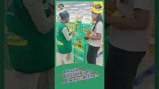 Thumbnail: Pick up Gold Drop Refined Sunflower Oil from your nearest store, bring home lightness in every meal.