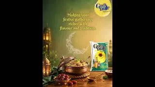 Thumbnail: Eid Mubarak from Gold Drop!