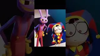 Thumbnail: Why This TADC Scene Works So Well