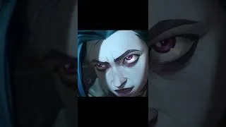 Thumbnail: Arcane Continues Being a Storytelling MASTERPIECE | Arcane Season 2
